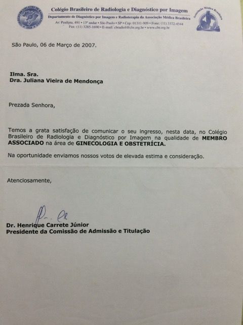 Ampliar imagem: certificate 15