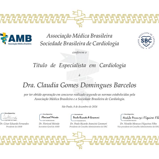 Ampliar imagem: certificate 2
