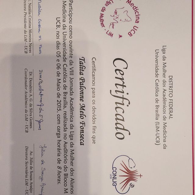 Ampliar imagem: certificate 2