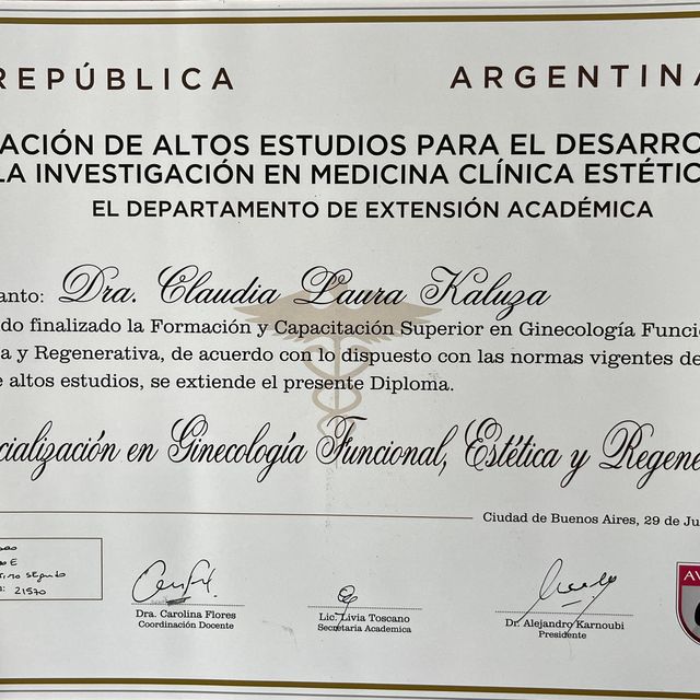 Acercar imagen: certificate 2