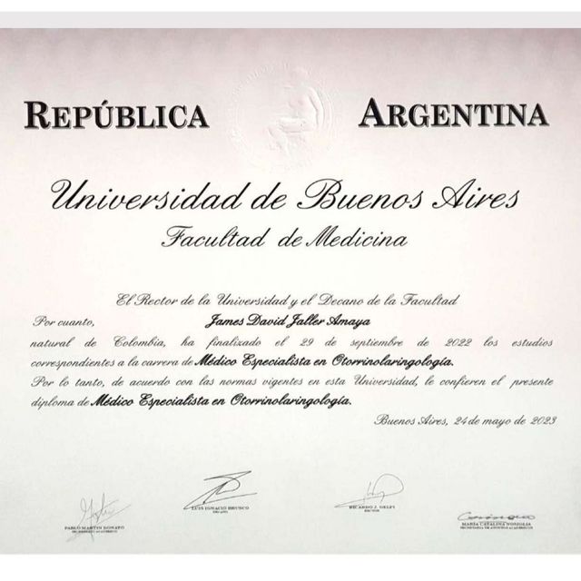 Acercar imagen: certificate 3