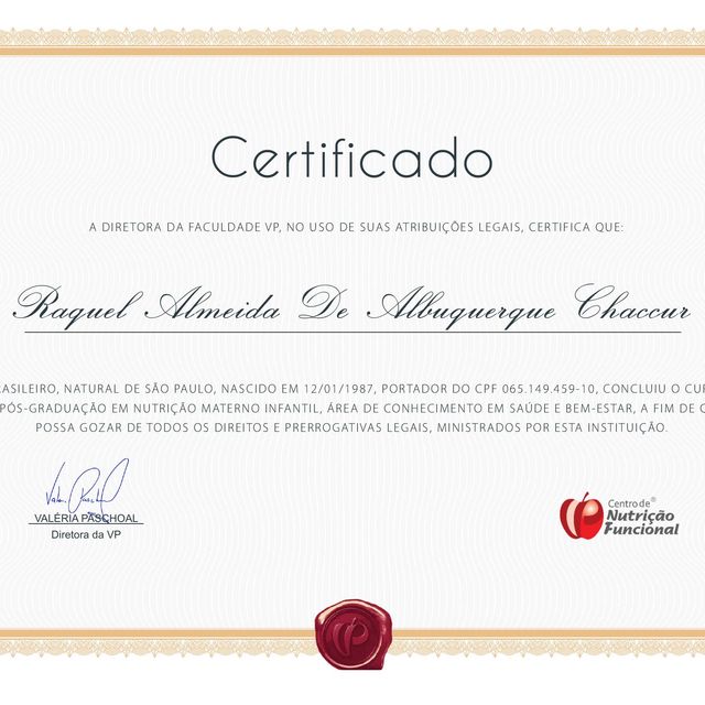 Ampliar imagem: certificate 2