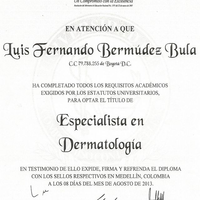 Acercar imagen: certificate 2