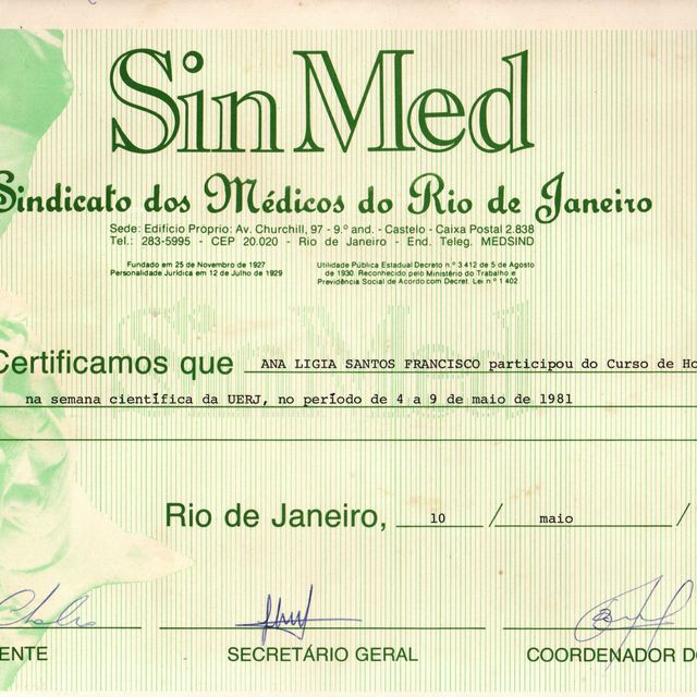 Ampliar imagem: certificate 28