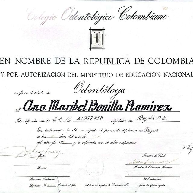 Acercar imagen: certificate 3