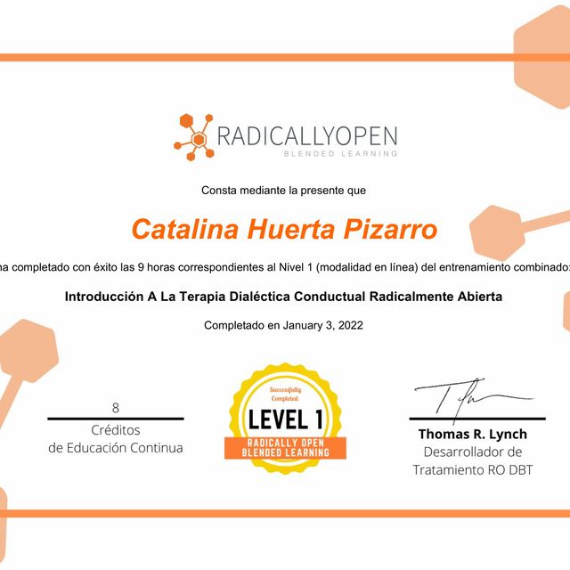 Acercar imagen: certificate 5