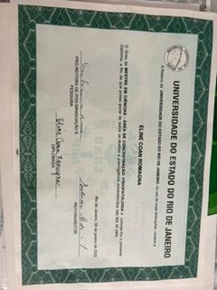 Ampliar imagem: certificate 5