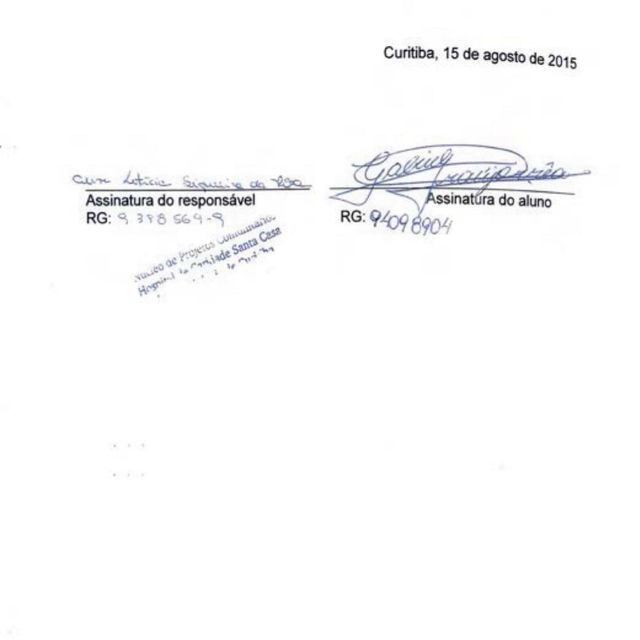 Ampliar imagem: certificate 49