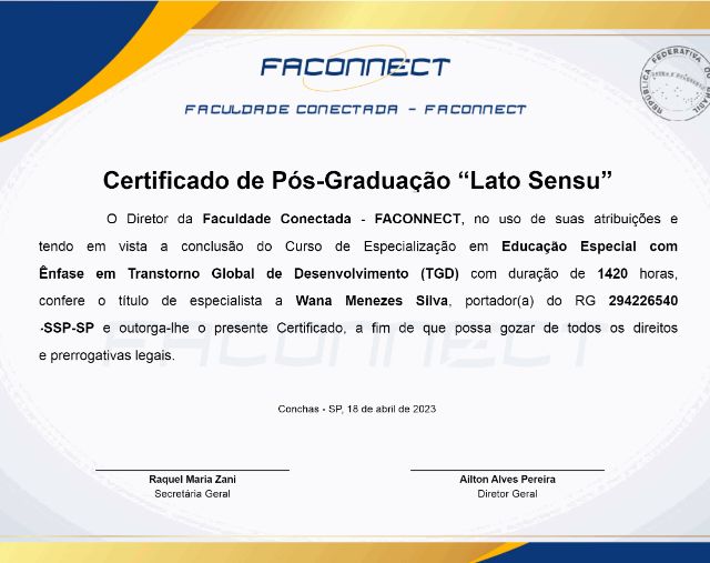 Ampliar imagem: certificate 2