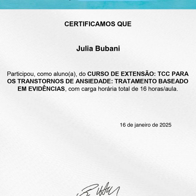 Ampliar imagem: certificate 2