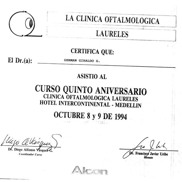 Acercar imagen: certificate 13