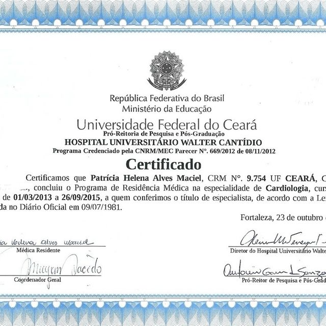 Ampliar imagem: certificate 3