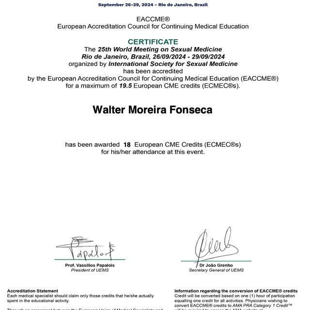 Ampliar imagem: certificate 4