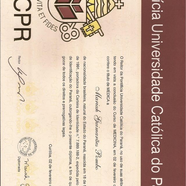 Ampliar imagem: certificate 1