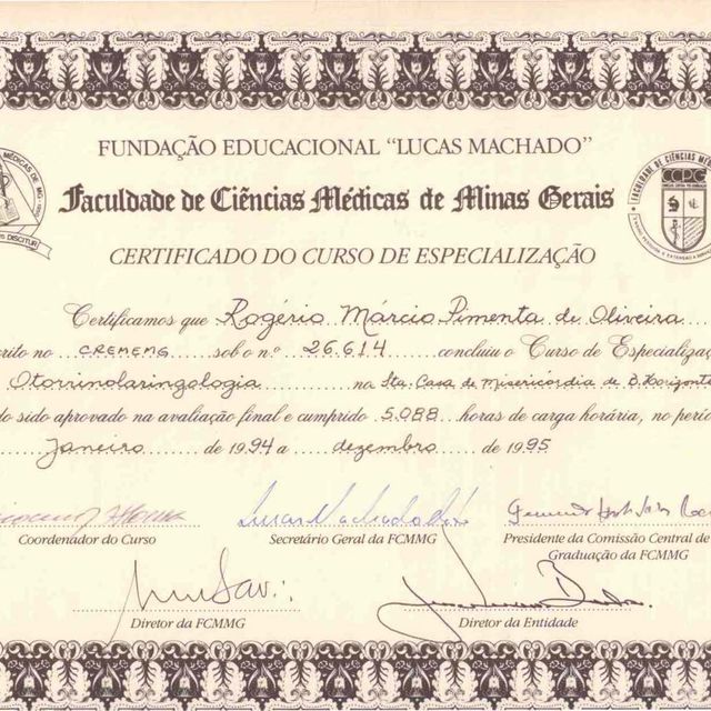 Ampliar imagem: certificate 3