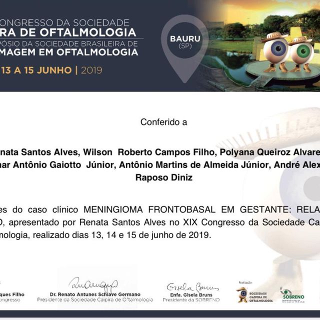 Ampliar imagem: certificate 7