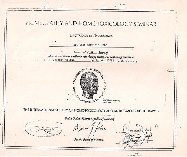 Acercar imagen: certificate 65