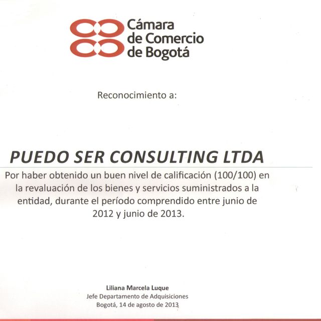 Acercar imagen: certificate 7