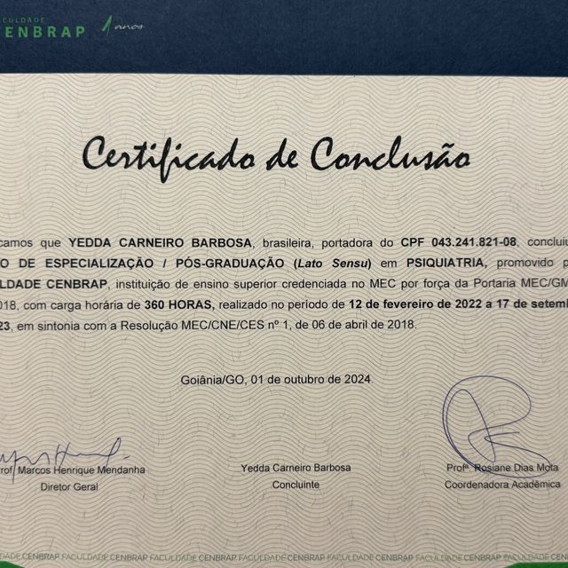 Ampliar imagem: certificate 2