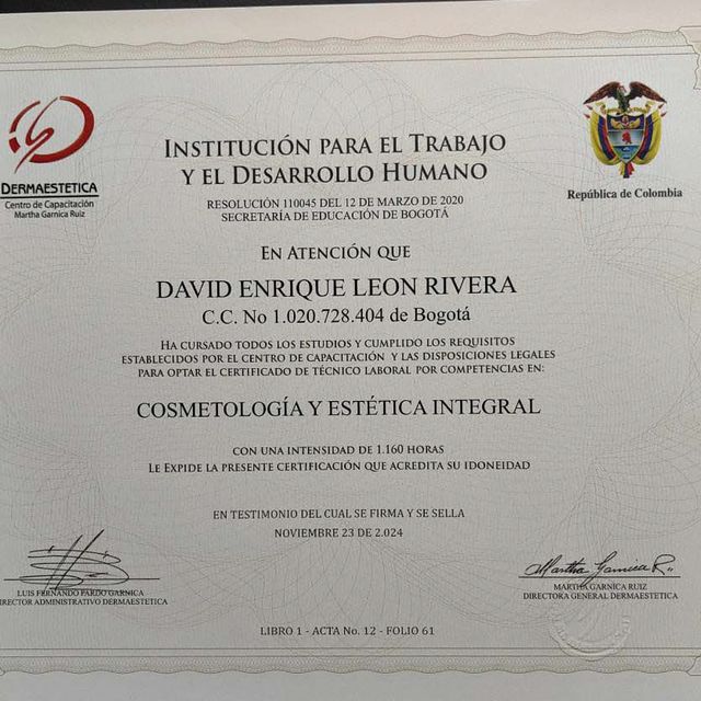 Acercar imagen: certificate 6