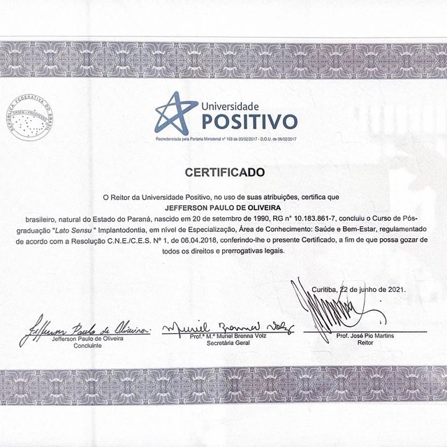 Ampliar imagem: certificate 2