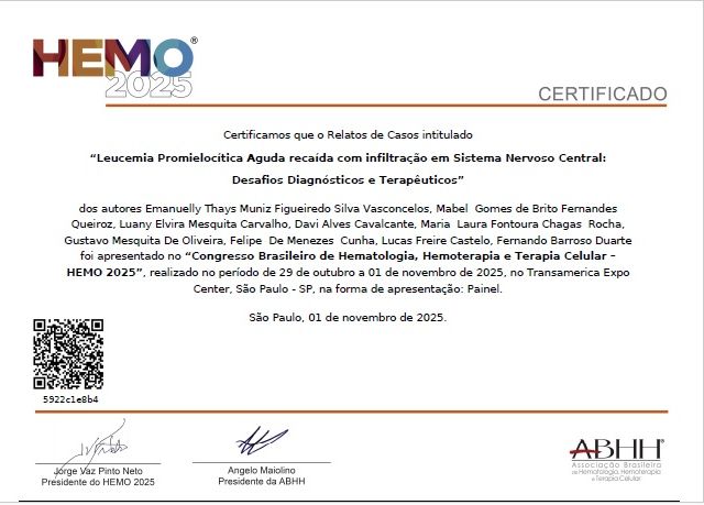 Ampliar imagem: certificate 1