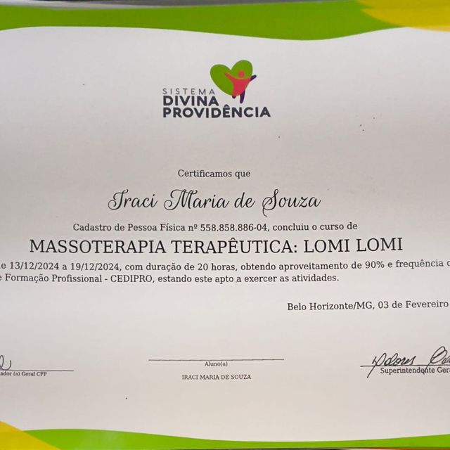 Ampliar imagem: certificate 3