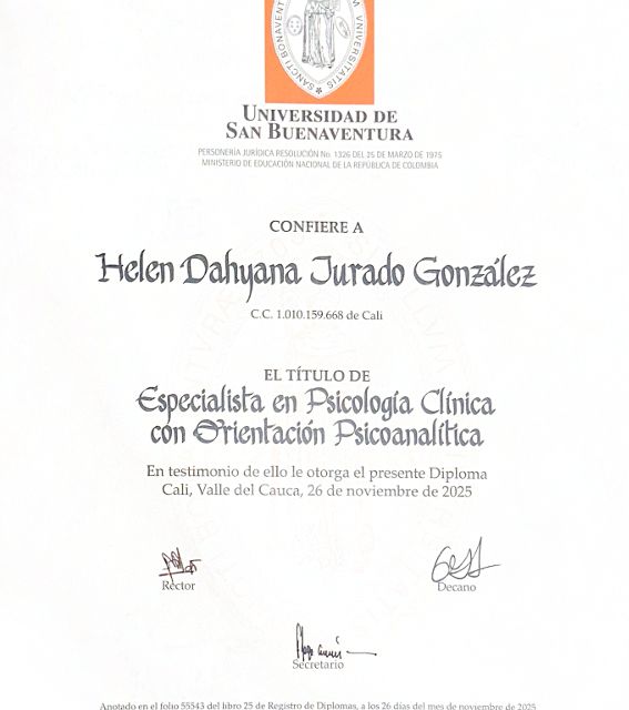 Acercar imagen: certificate 2