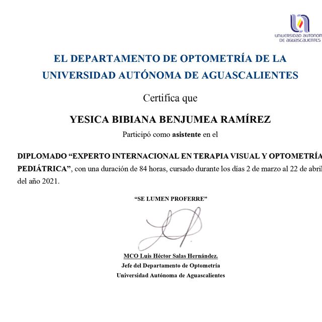 Acercar imagen: certificate 6