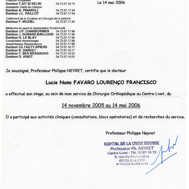 Ampliar imagem: certificate 5