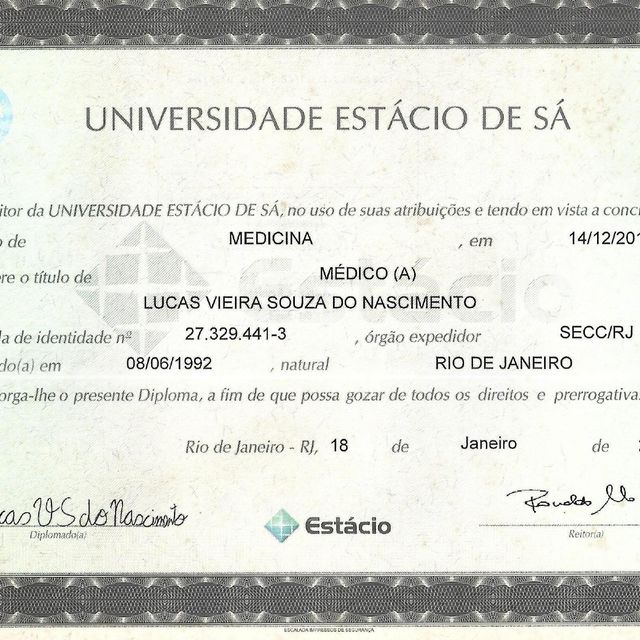 Ampliar imagem: certificate 6