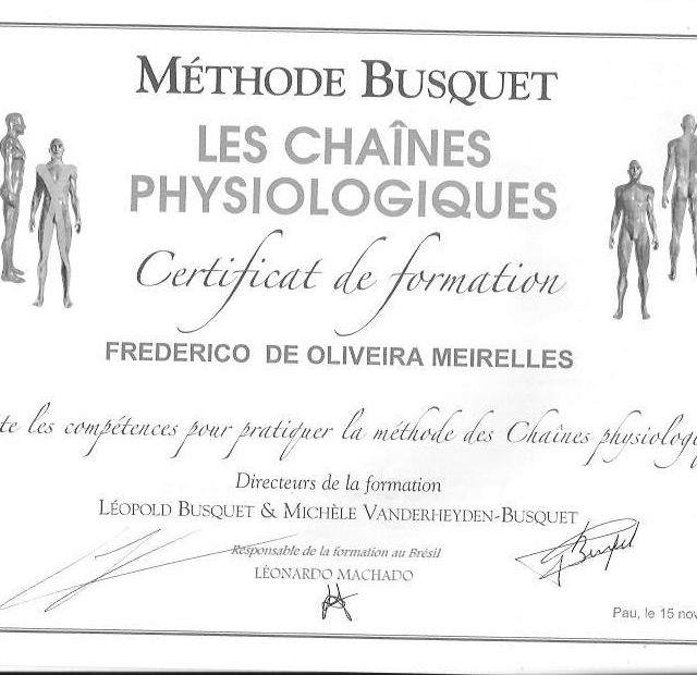 Ampliar imagem: certificate 6