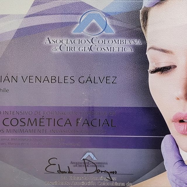 Acercar imagen: certificate 6