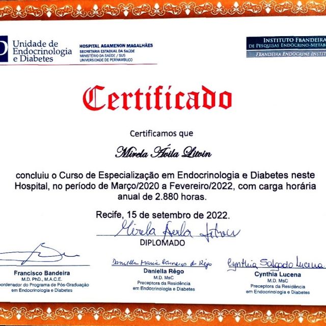 Ampliar imagem: certificate 2