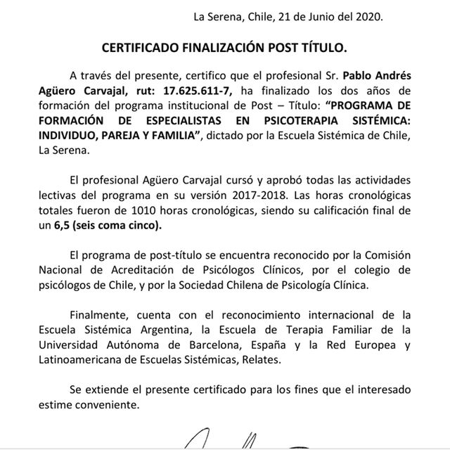 Acercar imagen: certificate 1