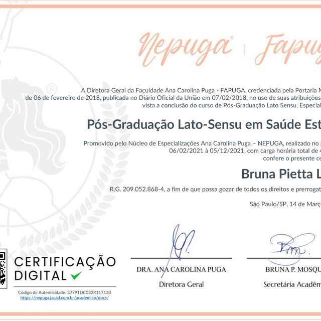 Ampliar imagem: certificate 7