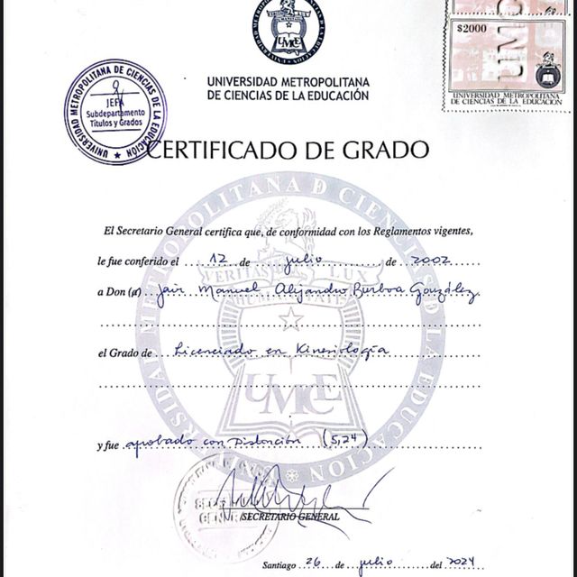Acercar imagen: certificate 1