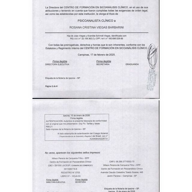 Acercar imagen: certificate 5