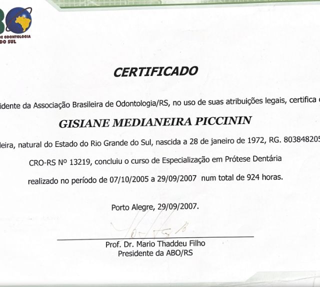 Ampliar imagem: certificate 2