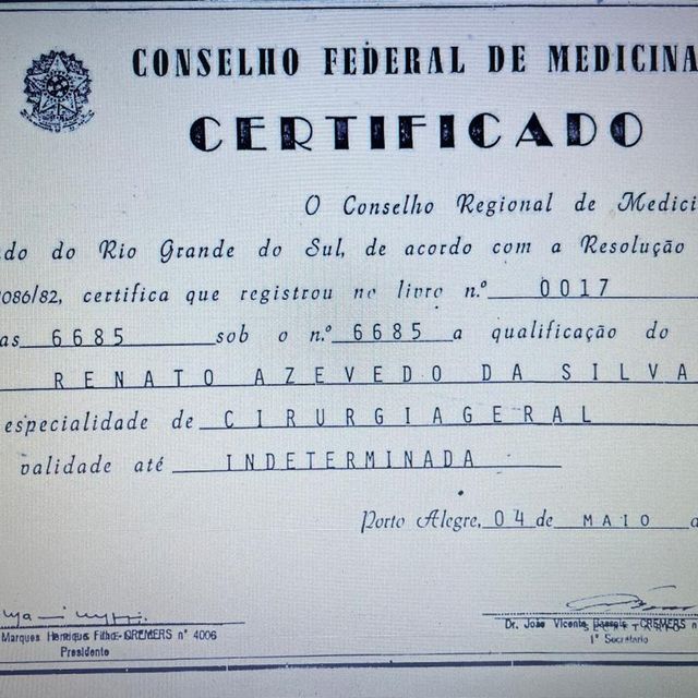 Ampliar imagem: certificate 2