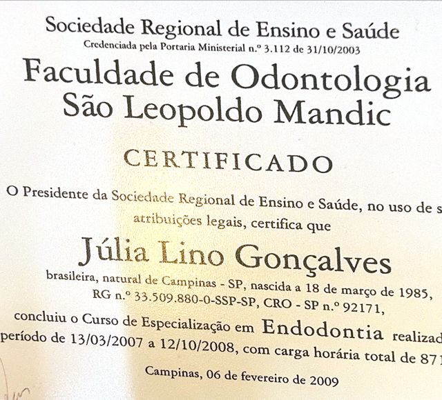 Ampliar imagem: certificate 3