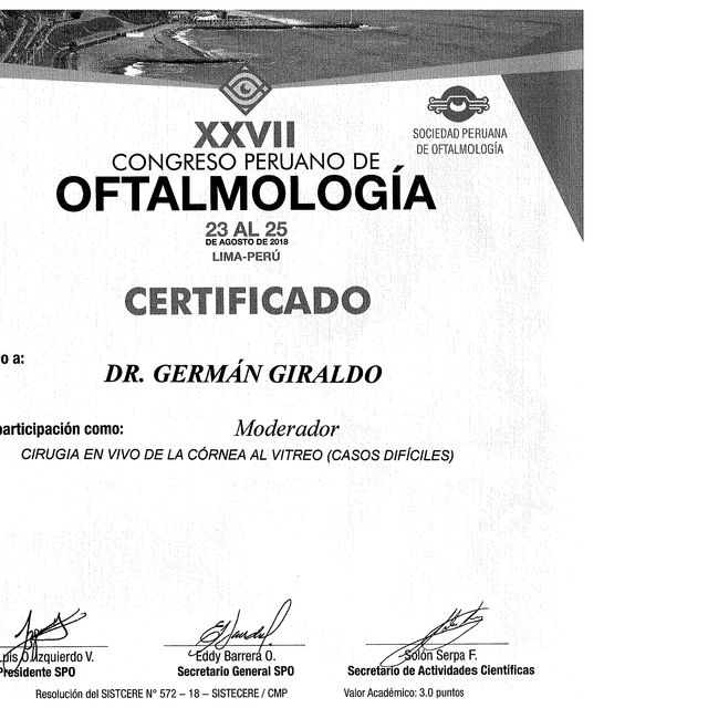 Acercar imagen: certificate 118