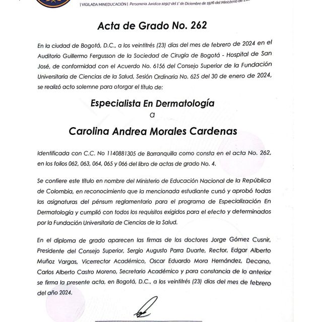 Acercar imagen: certificate 3