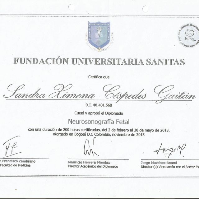 Acercar imagen: certificate 7