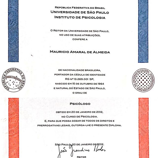 Ampliar imagem: certificate 1