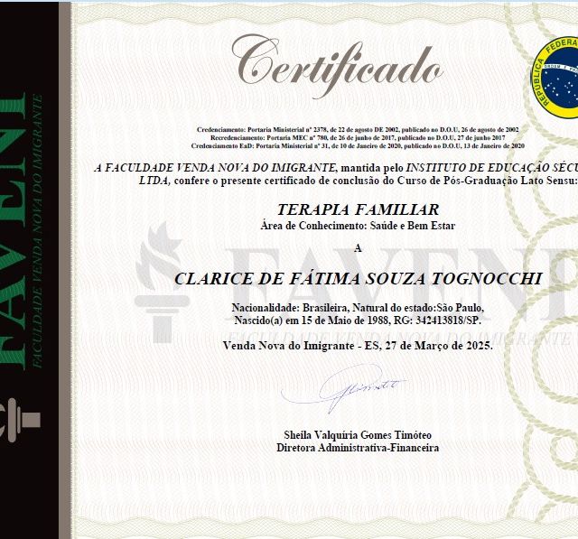 Ampliar imagem: certificate 2