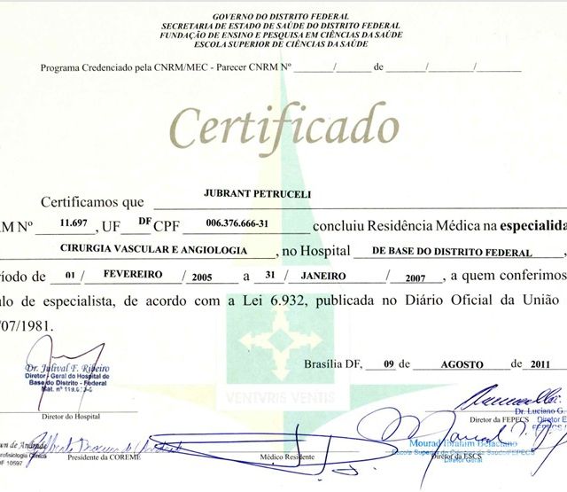 Ampliar imagem: certificate 7