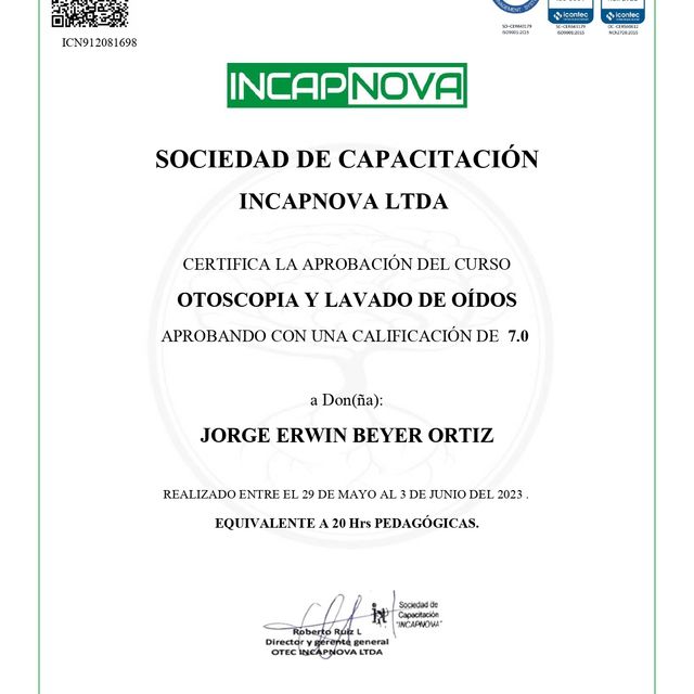 Acercar imagen: certificate 1