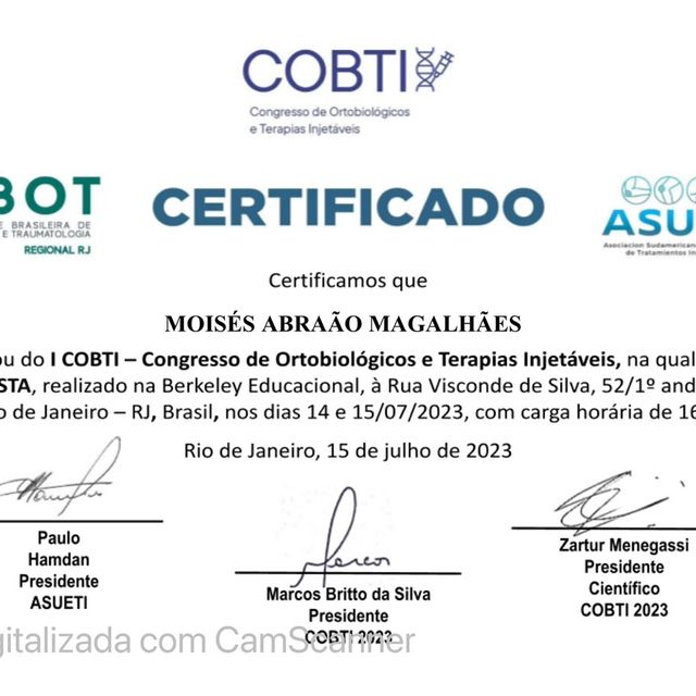 Ampliar imagem: certificate 2