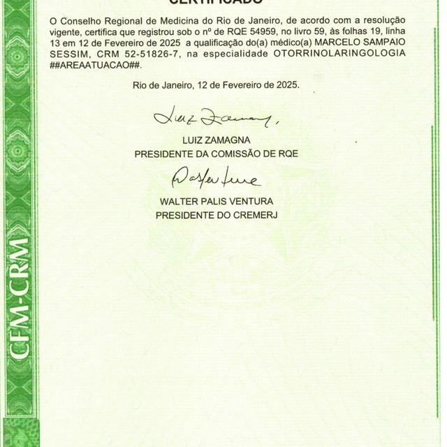 Ampliar imagem: certificate 3